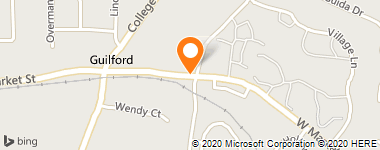 Insurance Agency & Insurance Agent - National Insurance Centers