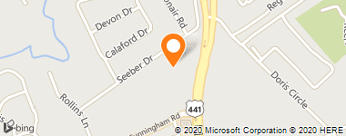 Insurance Agency & Insurance Agent - State Farm