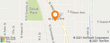 Insurance Agency & Insurance Agent - Porterville Payless Insurance Services