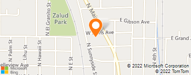 Insurance Agency & Insurance Agent - Farmers Insurance