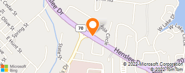 Insurance Agency & Insurance Agent - American General Life & Accident Insurance Co