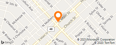 Insurance Agency & Insurance Agent - Knights Of Columbus Insurance