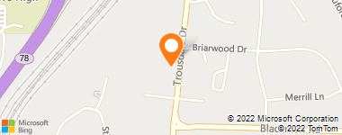 Insurance Agency & Insurance Agent - Knight Wendell Insurance