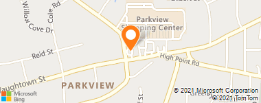 Insurance Agency & Insurance Agent - Greenpoint Insurance Group