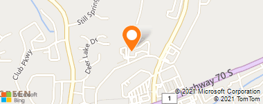 Insurance Agency & Insurance Agent - Wilson Insurance Agency