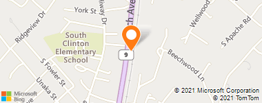 Insurance Agency & Insurance Agent - Aymett Insurance Service