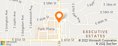 Insurance Agency & Insurance Agent - Gary Robert Insurance