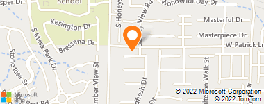 Insurance Agency & Insurance Agent - 21 Gaming