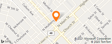 Insurance Agency & Insurance Agent - General Insurance Agency