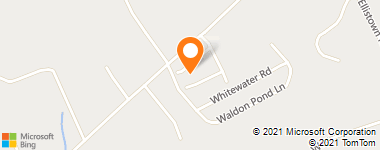 Insurance Agency & Insurance Agent - Hartford Life Insurance