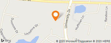 Insurance Agency & Insurance Agent - Adam Parker - State Farm Insurance Agent