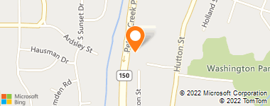 Insurance Agency & Insurance Agent - Campbell Insurance