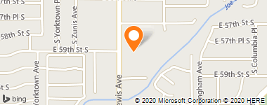 Insurance Agency & Insurance Agent - Horace Mann Midwest Region