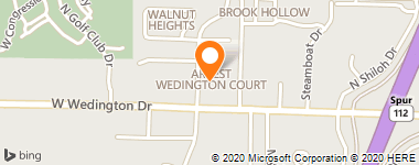 Insurance Agency & Insurance Agent - Taylor Darrin