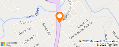 Insurance Agency & Insurance Agent - Knox Co Farm Bureau - Halls Office