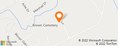 Insurance Agency & Insurance Agent - State Farm Insurance