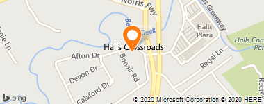 Insurance Agency & Insurance Agent - Bob Johnson Insurance Inc