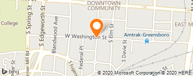 Insurance Agency & Insurance Agent - Primerica Financial Service