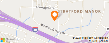 Insurance Agency & Insurance Agent - The Phoenix Co