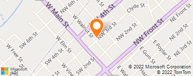 Insurance Agency & Insurance Agent - United Insurance Agency