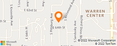 Insurance Agency & Insurance Agent - William Hancock Inc