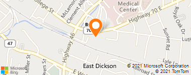 Insurance Agency & Insurance Agent - Thrivent Financial For Lutherans