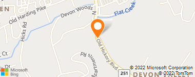 Insurance Agency & Insurance Agent - State Farm