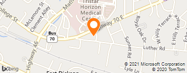 Insurance Agency & Insurance Agent - P F F Insurance