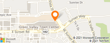 Insurance Agency & Insurance Agent - American Family Insurance - Adam Frederick