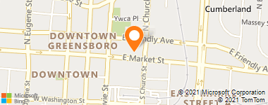 Insurance Agency & Insurance Agent - Kennedy & Associates