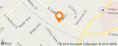 Insurance Agency & Insurance Agent - Woodmen of The World Linda Finch