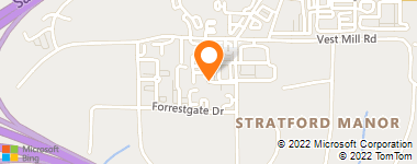 Insurance Agency & Insurance Agent - Employee Benefit Consultants