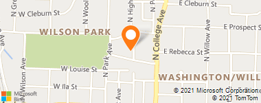 Insurance Agency & Insurance Agent - S T I Workcare Corp