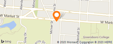 Insurance Agency & Insurance Agent - Fisher - Ray A - State Farm Insurance Agent