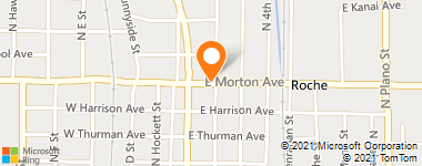 Insurance Agency & Insurance Agent - Allied Insurance - Randy Queen Insurance Agency