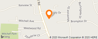 Insurance Agency & Insurance Agent - American Income Life