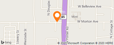 Insurance Agency & Insurance Agent - Acencio - Susanne M - State Farm Insurance Agent