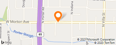 Insurance Agency & Insurance Agent - Allstate Insurance Companies - Sales Offices