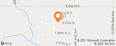 Insurance Agency & Insurance Agent - McNett Agency