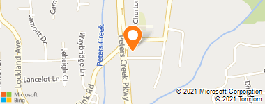 Insurance Agency & Insurance Agent - Direct General Insurance Agency Inc