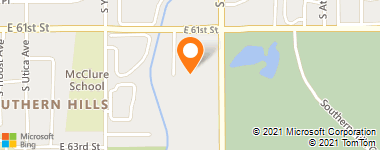 Insurance Agency & Insurance Agent - Excelsior Benefits