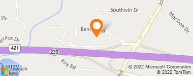 Insurance Agency & Insurance Agent - Timmermann Insurance Service Inc