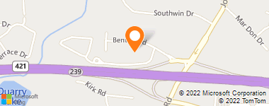 Insurance Agency & Insurance Agent - Northwestern Adjusters Inc