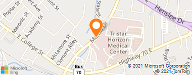 Insurance Agency & Insurance Agent - MetLife Financial Services