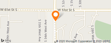 Insurance Agency & Insurance Agent - Premere General Agency