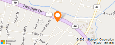 Insurance Agency & Insurance Agent - Morrison Will III Insurance