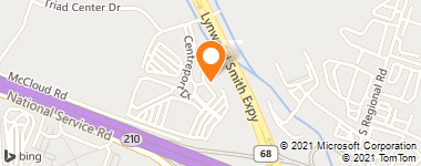 Insurance Agency & Insurance Agent - Cameron M Harris & Co