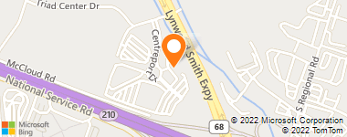 Insurance Agency & Insurance Agent - Piedmont Insurance Service