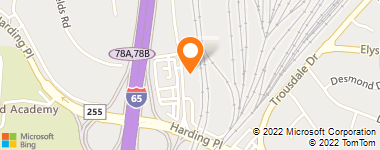 Insurance Agency & Insurance Agent - Colonial Supplemental Insurance