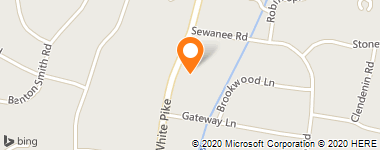 Insurance Agency & Insurance Agent - Boyd Patrick S Consultant